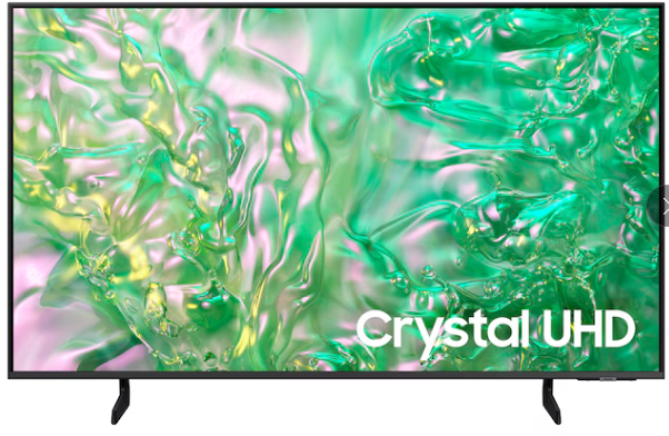 Samsung HU8000F 65 Inch – TV Khách Sạn